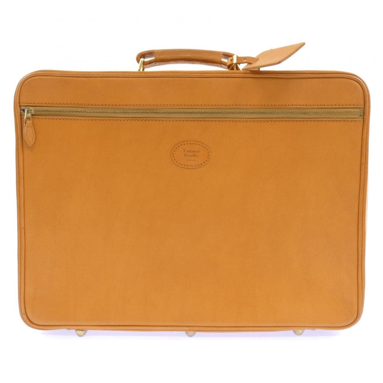 TANNER KROLL BAG