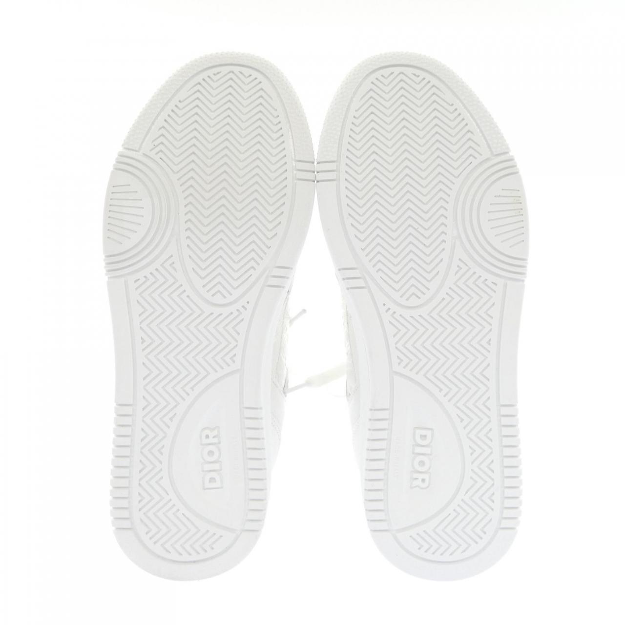 クリスチャンディオール CHRISTIAN DIOR B27 UPTOWN アップタウン ロートップ 3SN272ZAY スニーカー
