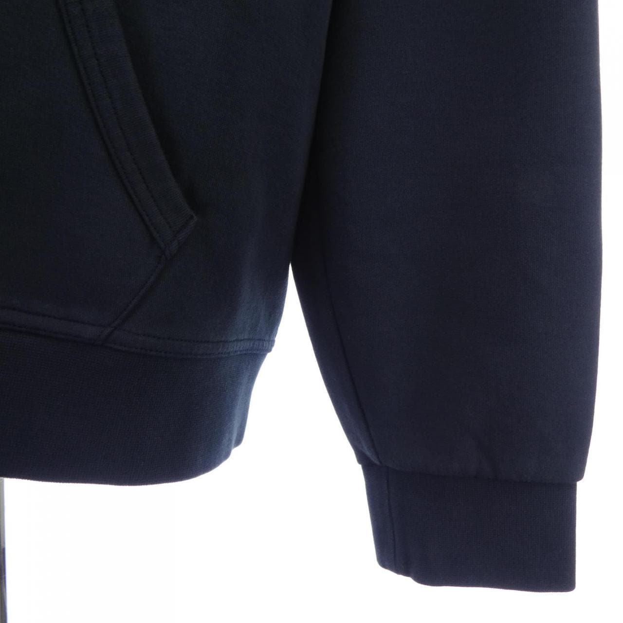 ポロラルフローレン POLO RALPH LAUREN パーカー