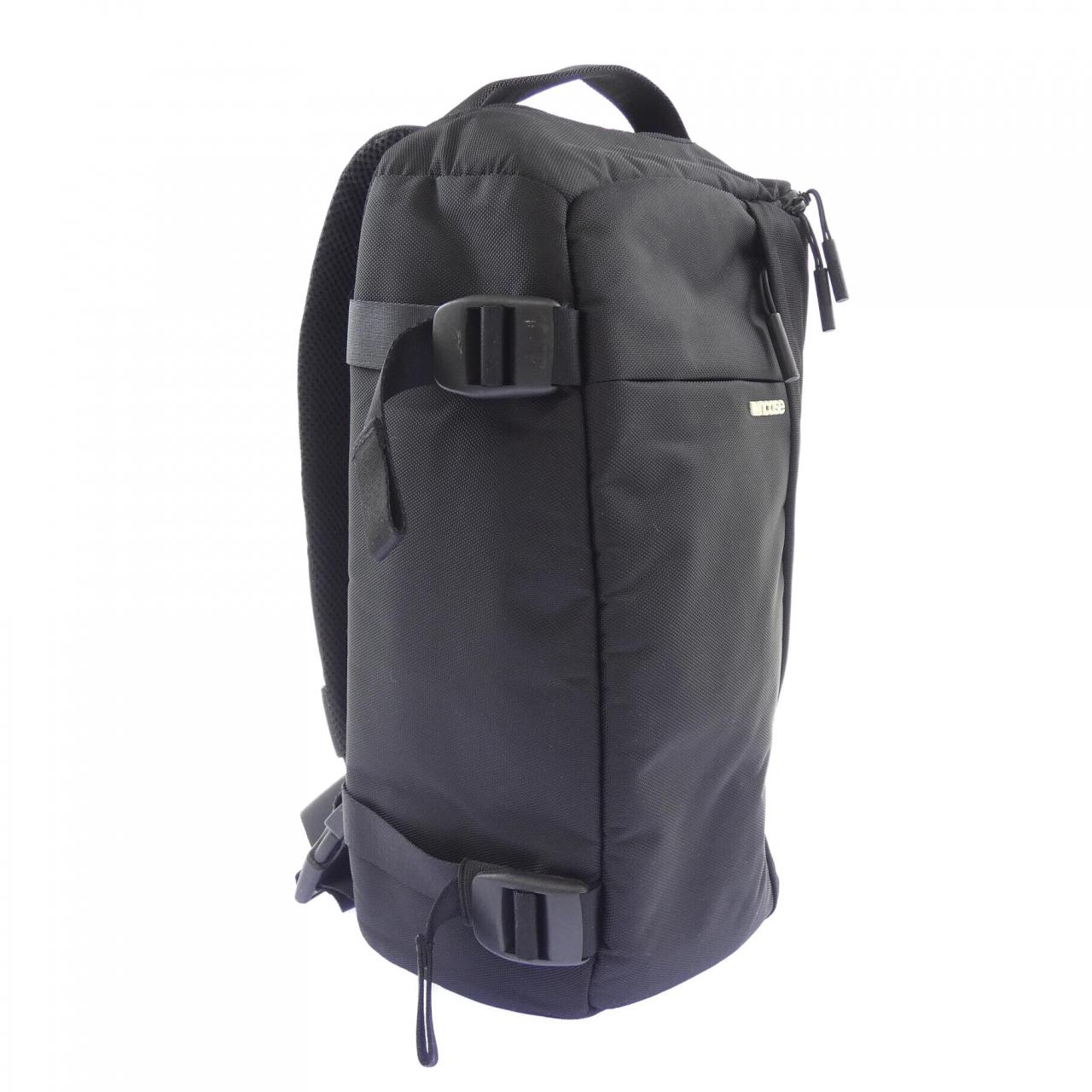 インケース INCASE BAG