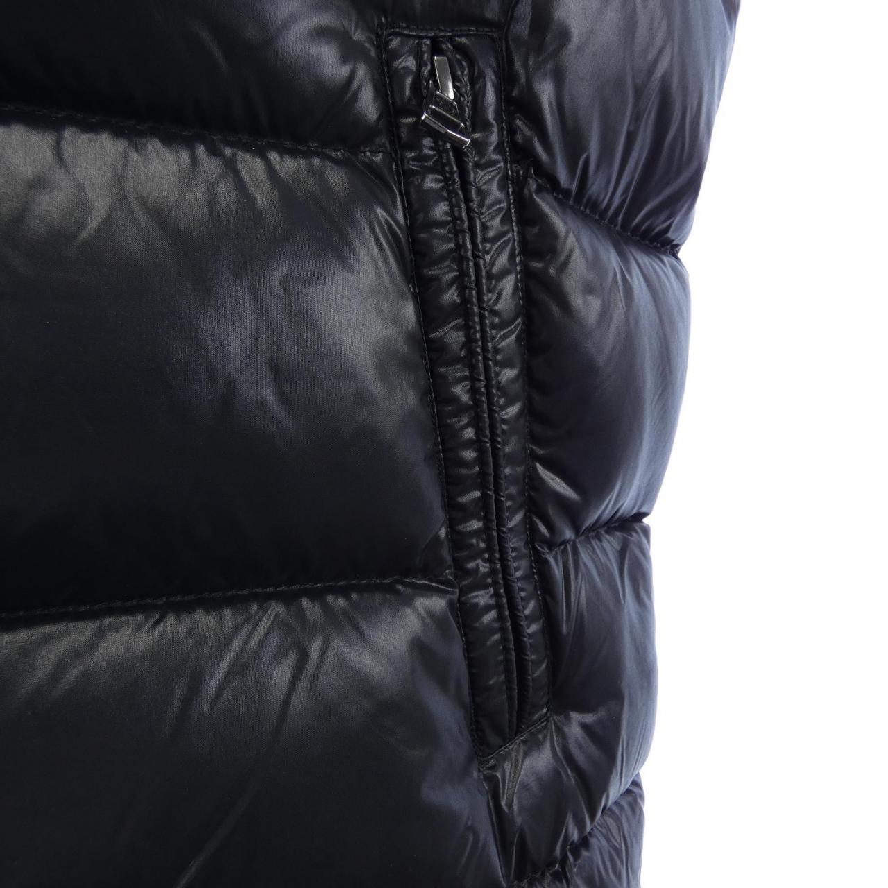 モンクレール MONCLER TIB ダウンベスト