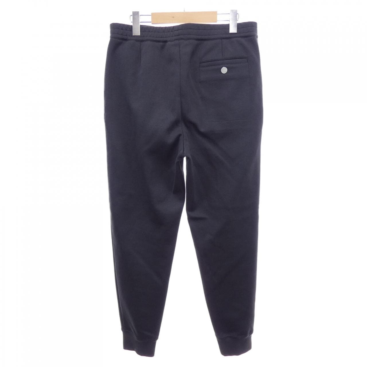 エルメス HERMES *32-5422 パンツ