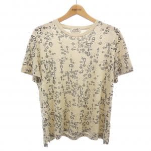 エルメス HERMES Tシャツ