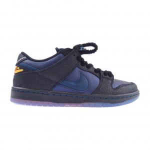 ナイキ NIKE IQ1323-001 スニーカー