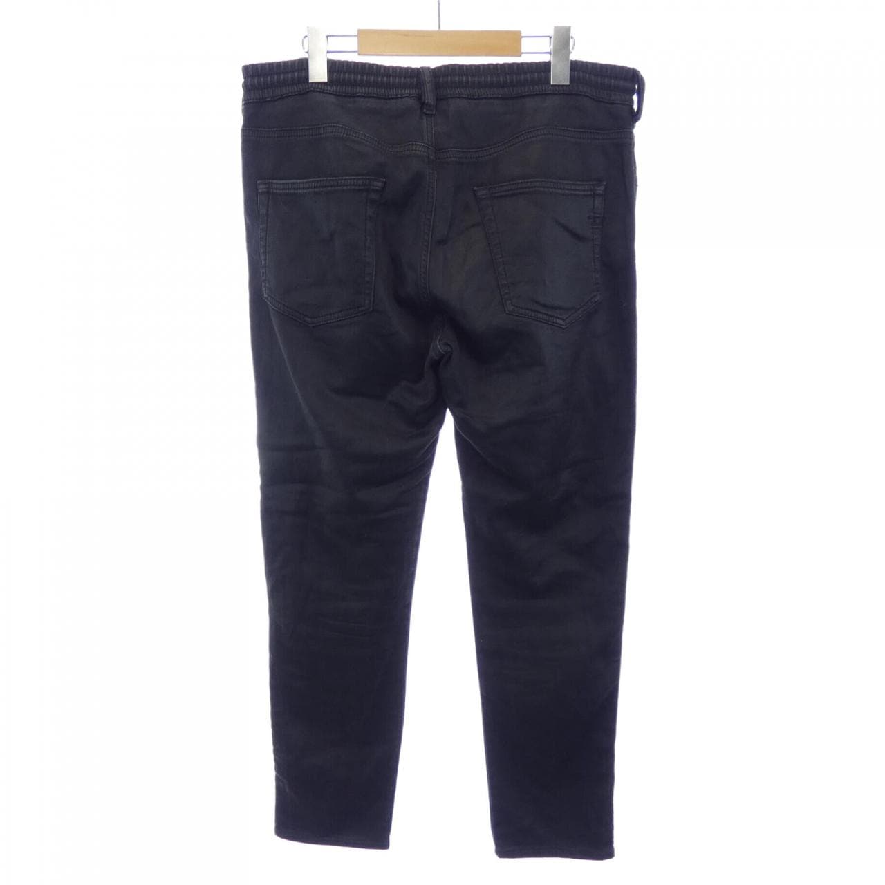 ディーゼル DIESEL CLG 507 777 672 482 パンツ