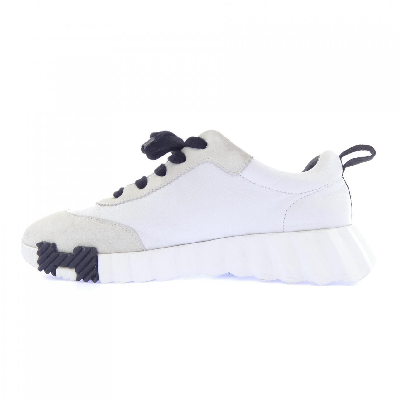 エルメス HERMES バウンシング BOUNCING 221176Z スニーカー