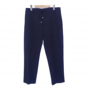 ラルディーニ LARDINI パンツ
