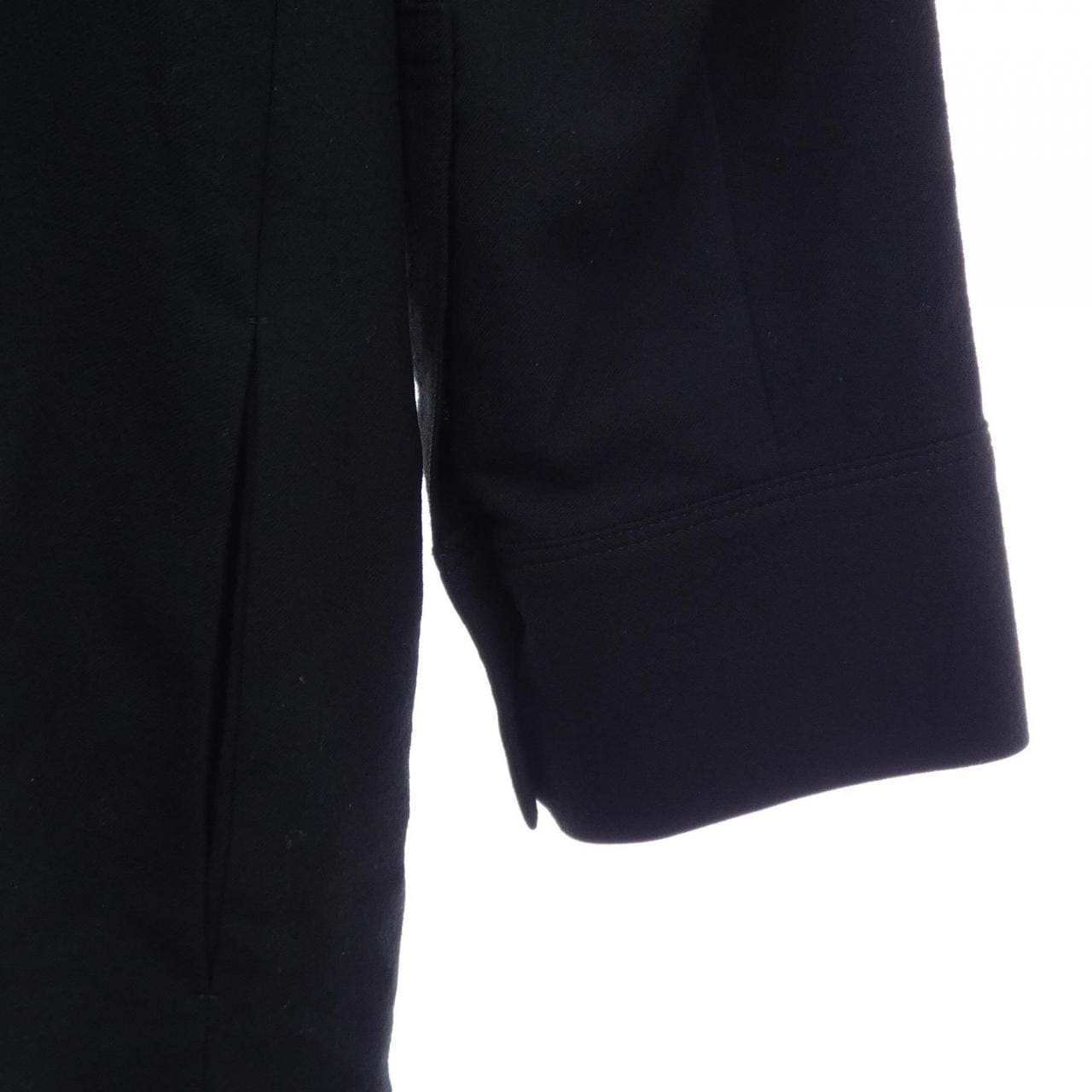 セオリーリュクス Theory luxe ワンピース