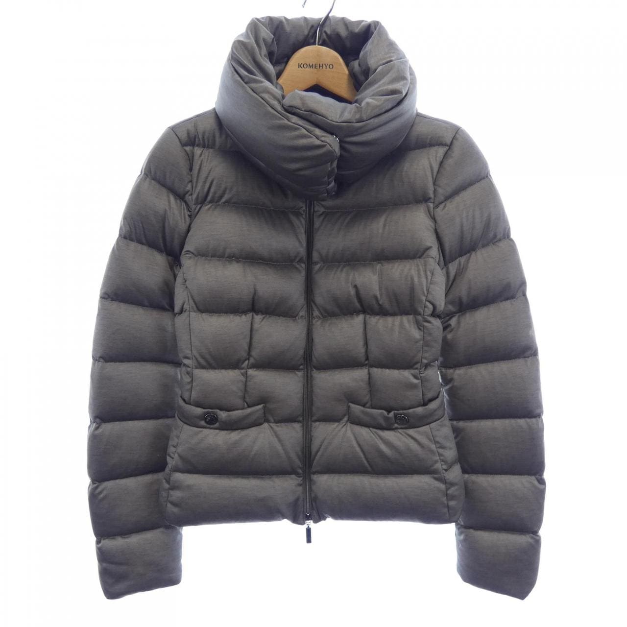 モンクレール MONCLER MEILLON ダウンジャケット