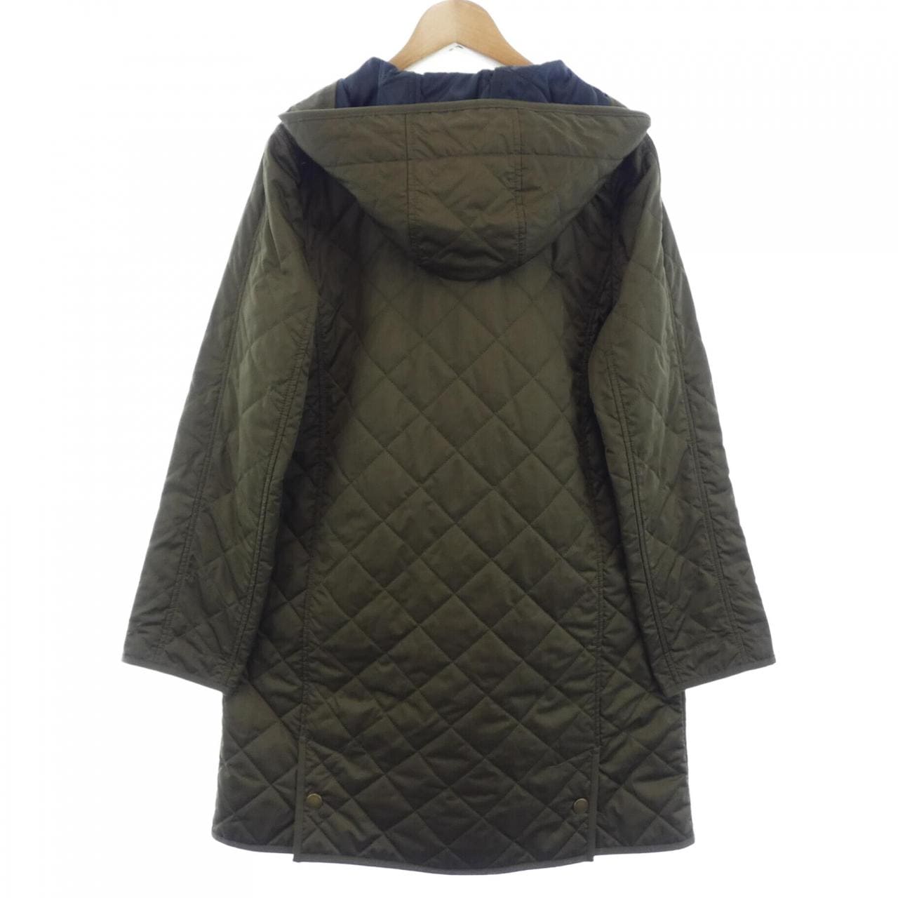 マッキントッシュフィロソフィー MACKINTOSH PHILOSOPHY H5A07-032-79 コート