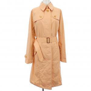 バーバリーロンドン BURBERRY LONDON コート