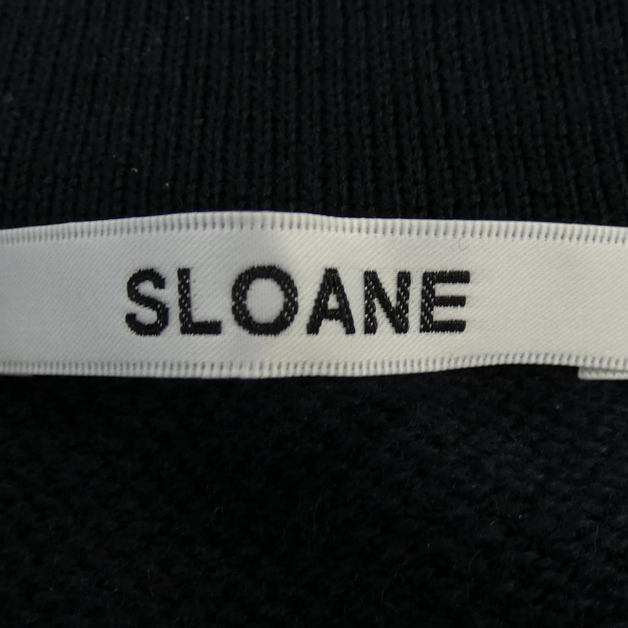 スローン SLOANE スカート