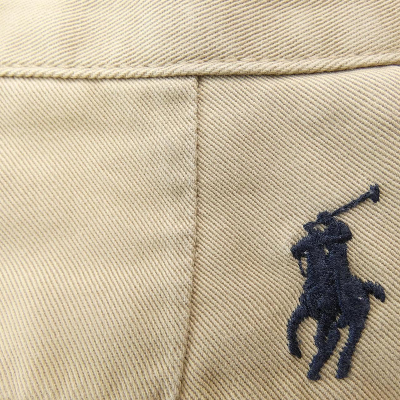 POLO POLO RALPH LAUREN褲子