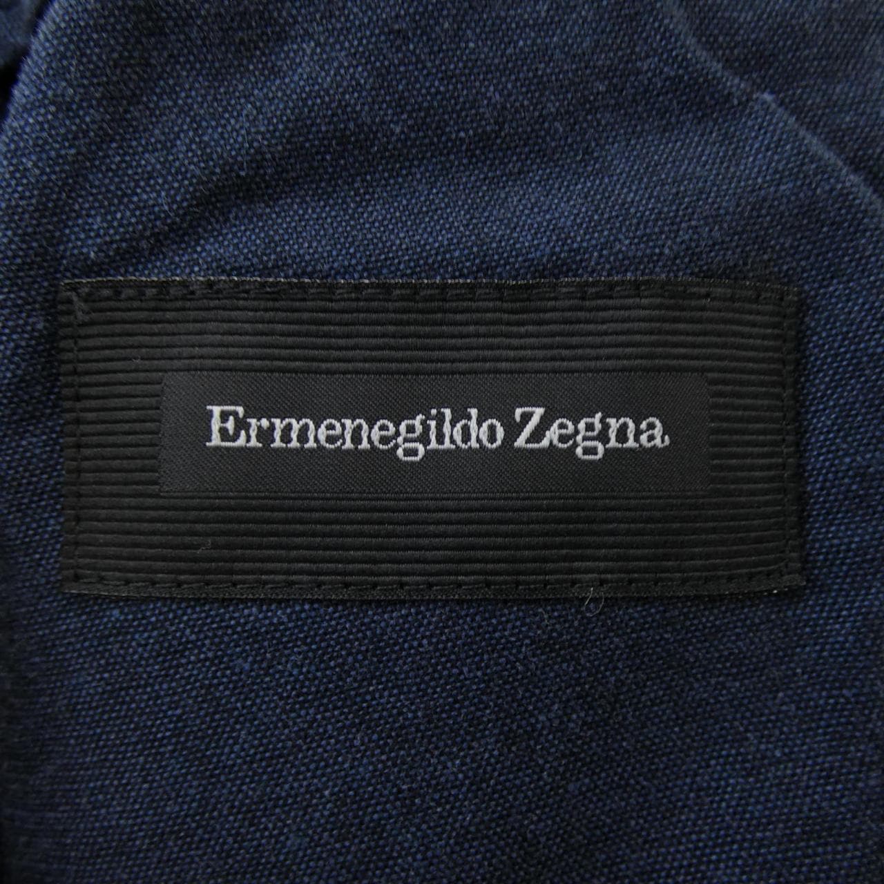 Ermenegildo Zegna Pants