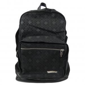 クロムハーツ CHROME HEARTS BACKPACK