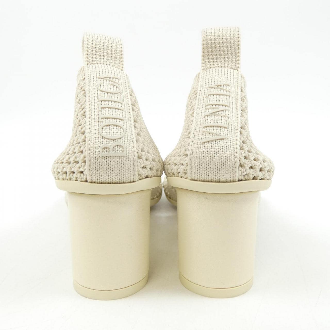 ボッテガヴェネタ BOTTEGA VENETA シューズ