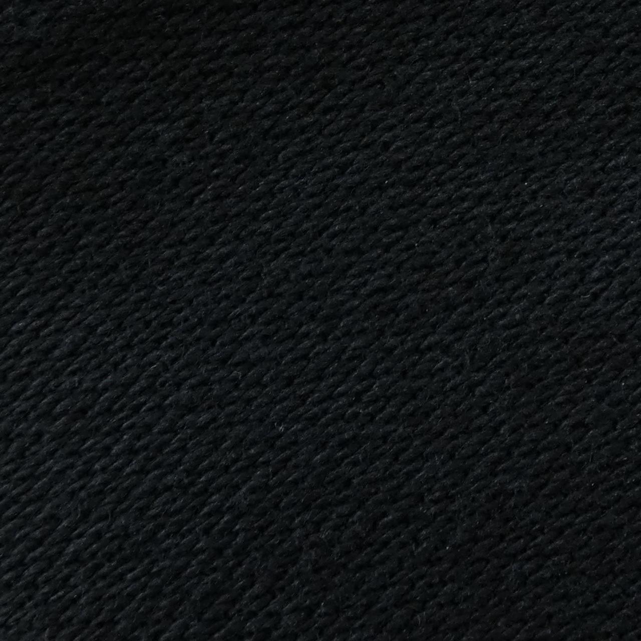 スピックアンドスパン SPICK & SPAN パンツ