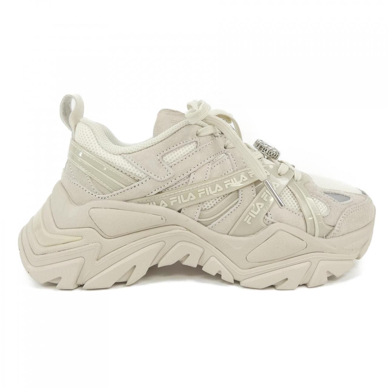 フィラ FILA スニーカー