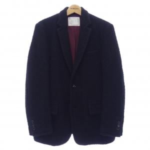 サカイ SACAI ジャケット
