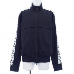 ディースクエアード DSQUARED2 トップス