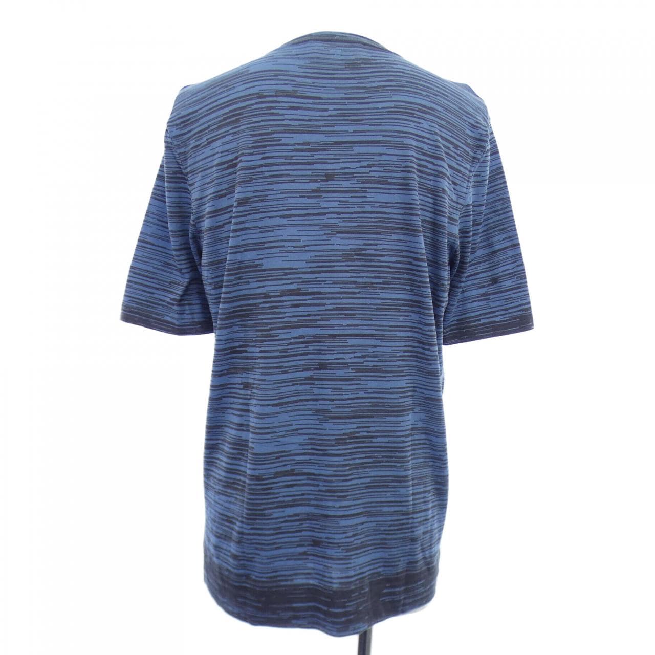 エルメス HERMES Tシャツ