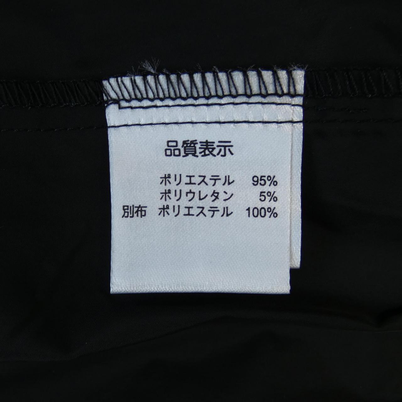 SUPER BEAUTY ワンピース