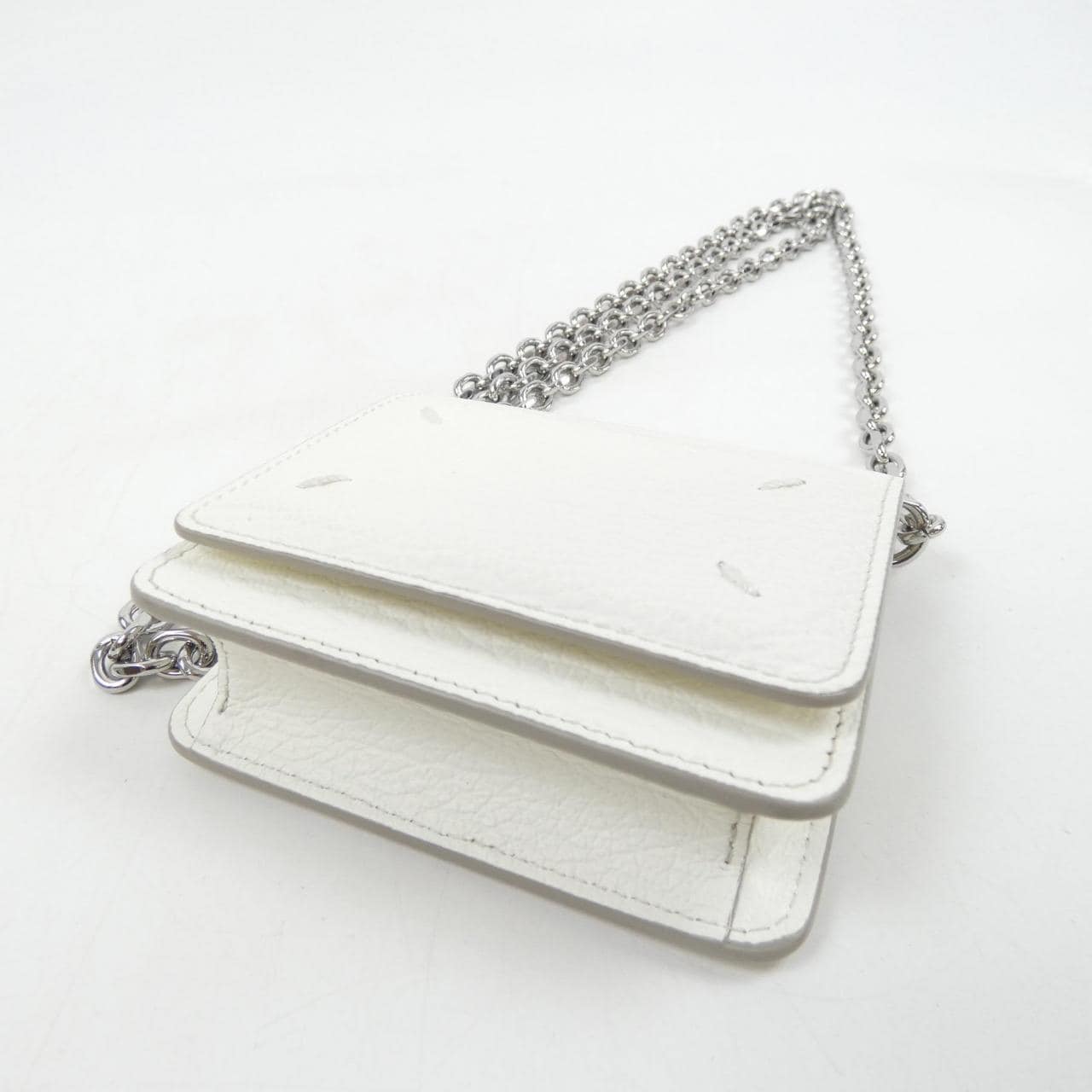 Maison Margiela Margiela 钱包
