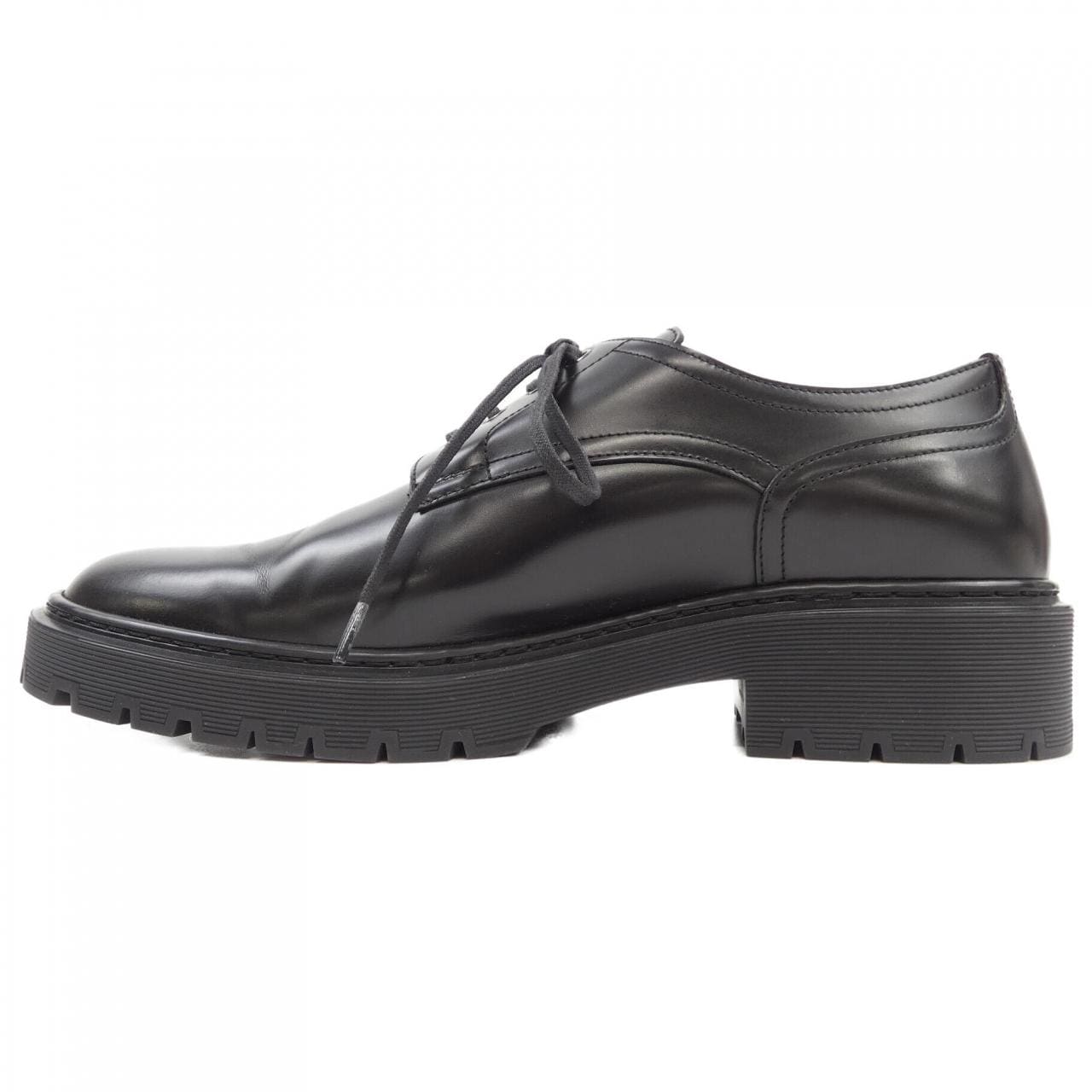 HERMES HERMES Shoes