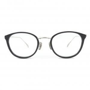 金子眼鏡 EYEWEAR