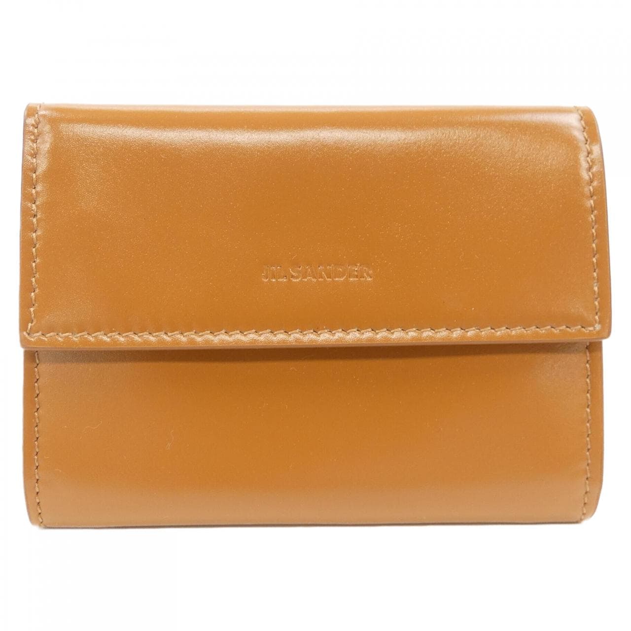 JIL SANDER SANDER 卡包