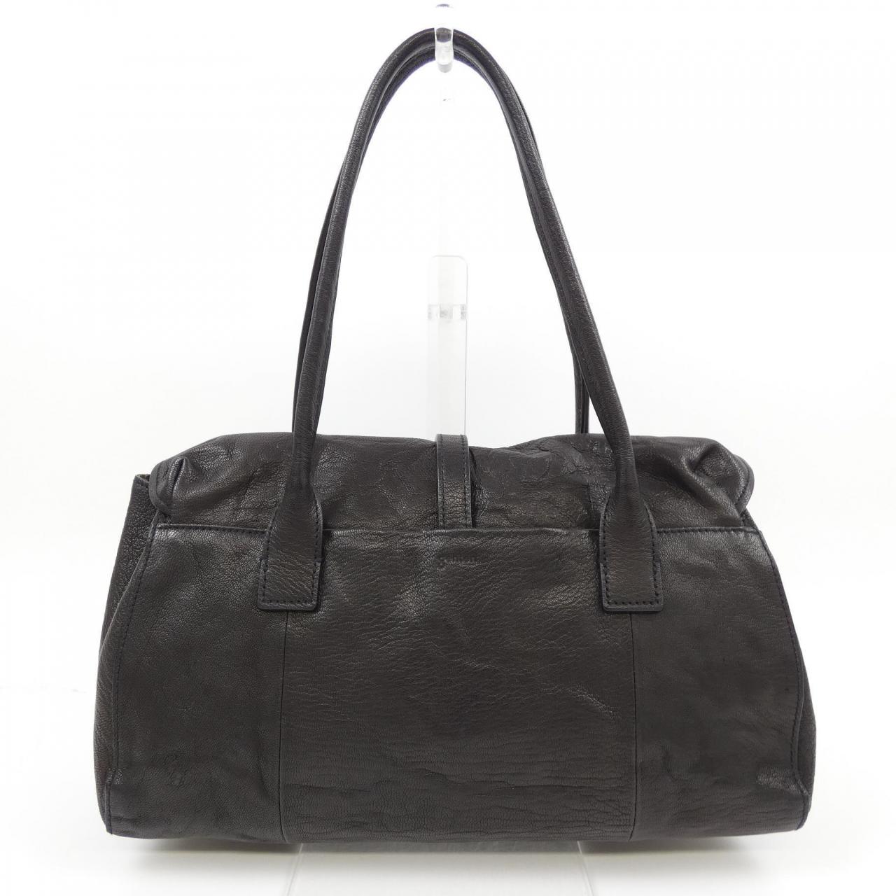 ゲンテン genten BAG