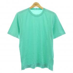 フェデーリ FEDELI Tシャツ