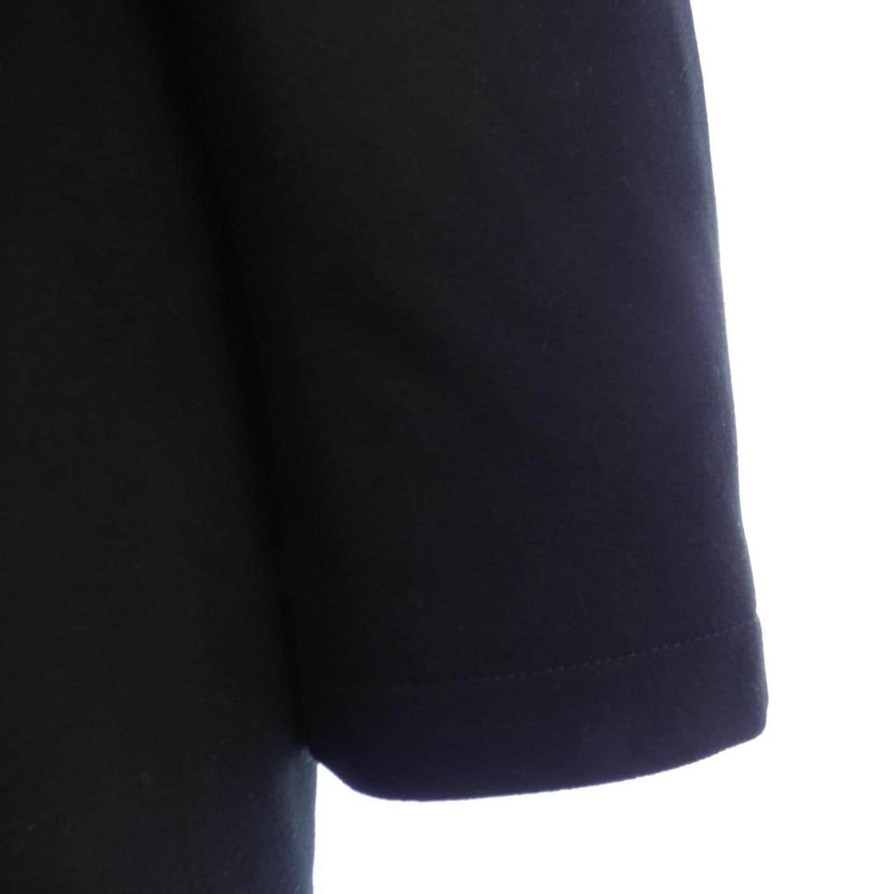 ダンヒル DUNHILL ピーコート