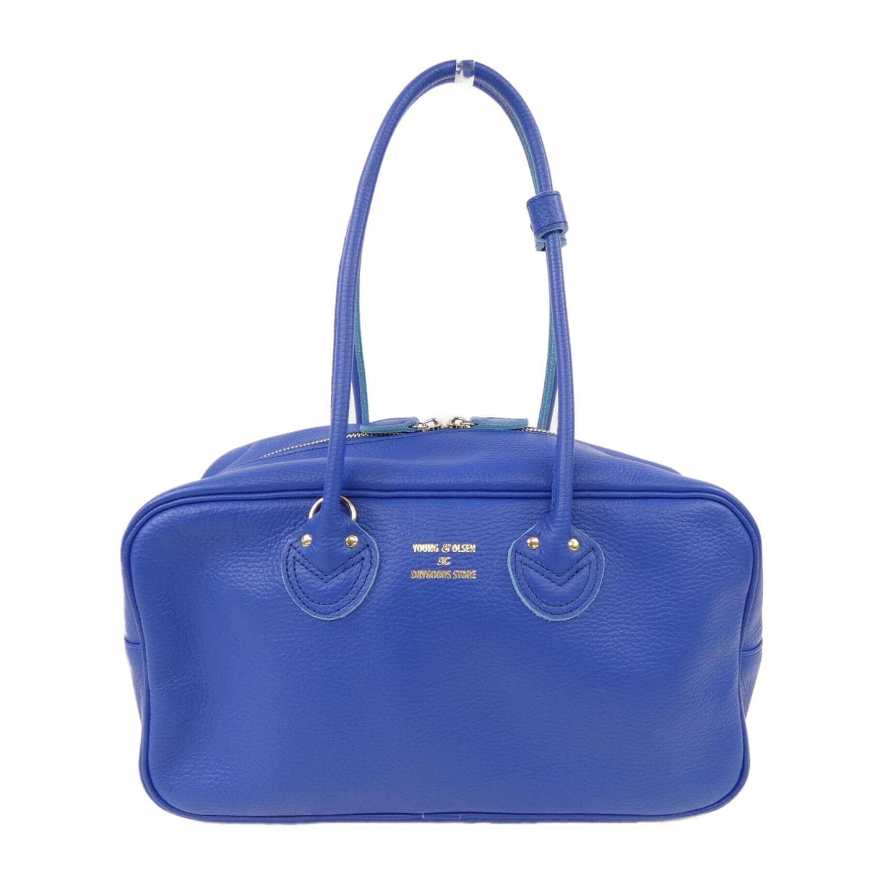 ヤングアンドオルセン YOUNG&OLSEN BAG