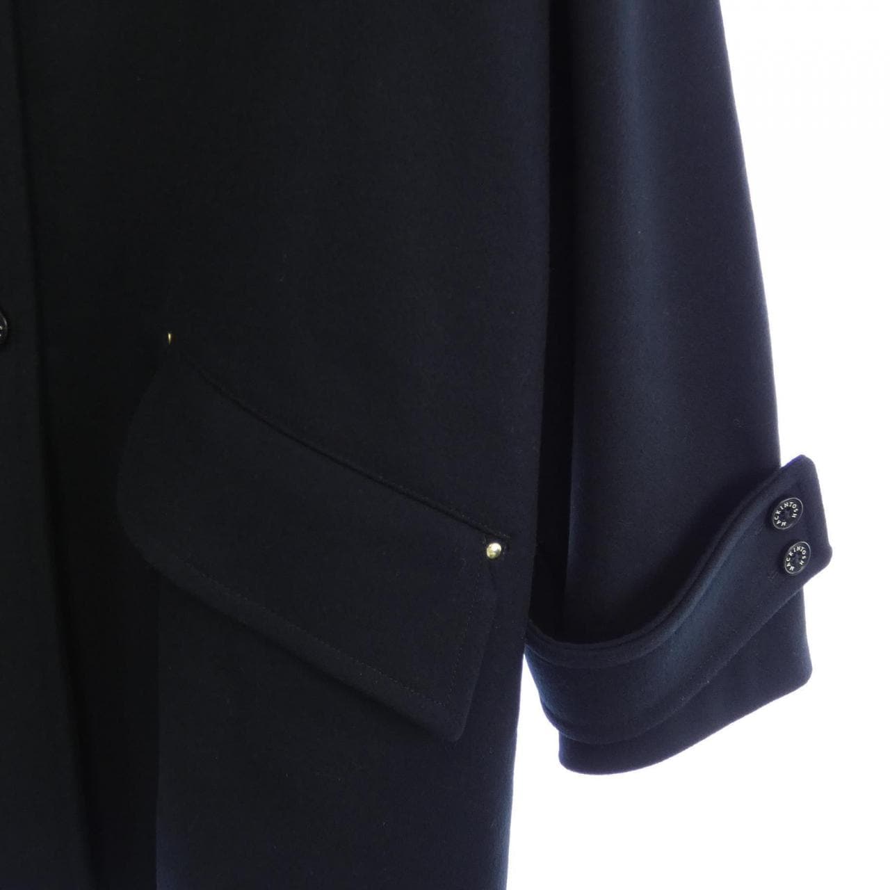 マッキントッシュ MACKINTOSH コート