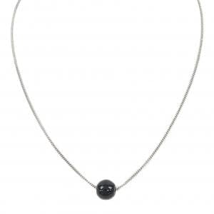 ドリスヴァンノッテン DRIES VAN NOTEN NECKLACE