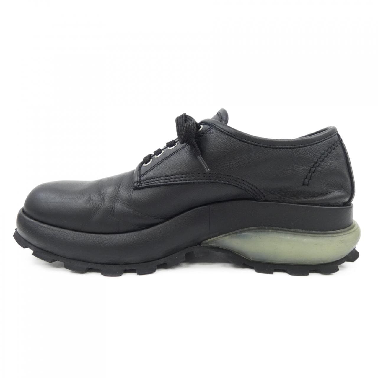 JIL JIL SANDER JI38520A 鞋
