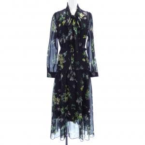 グレースクラス GRACE Class ワンピース