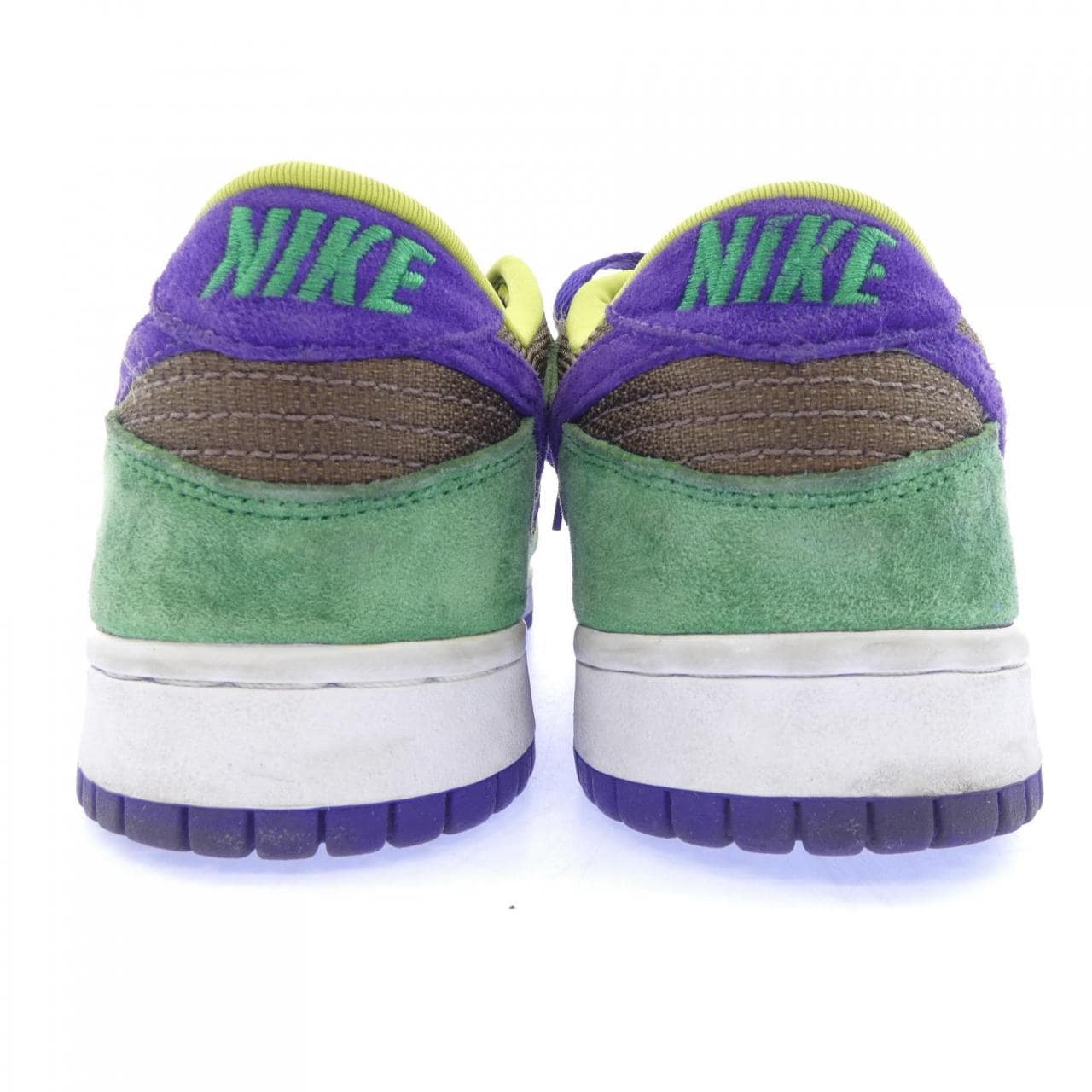 ナイキ NIKE 624044-251 スニーカー