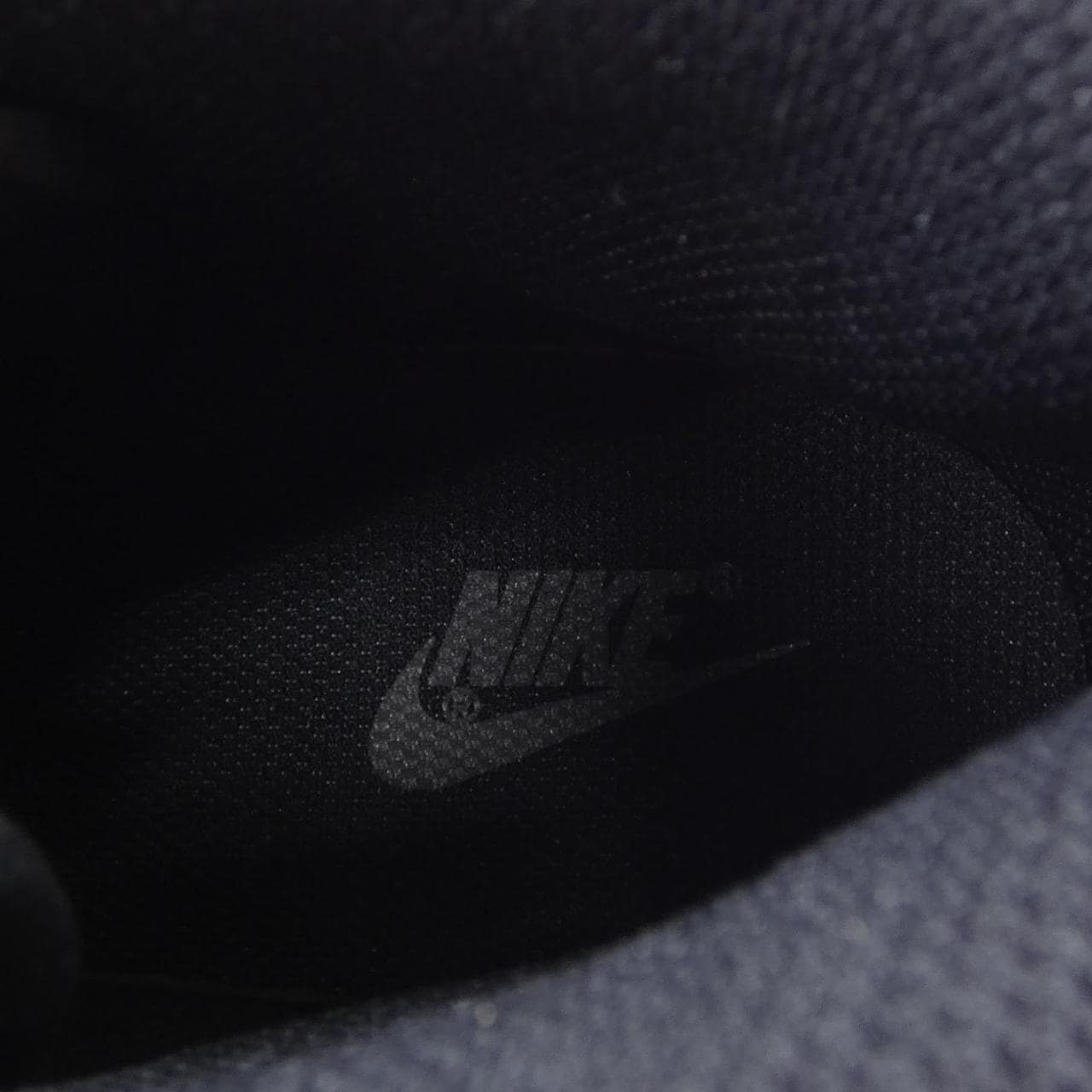 ナイキ NIKE DJ6189-001 スニーカー