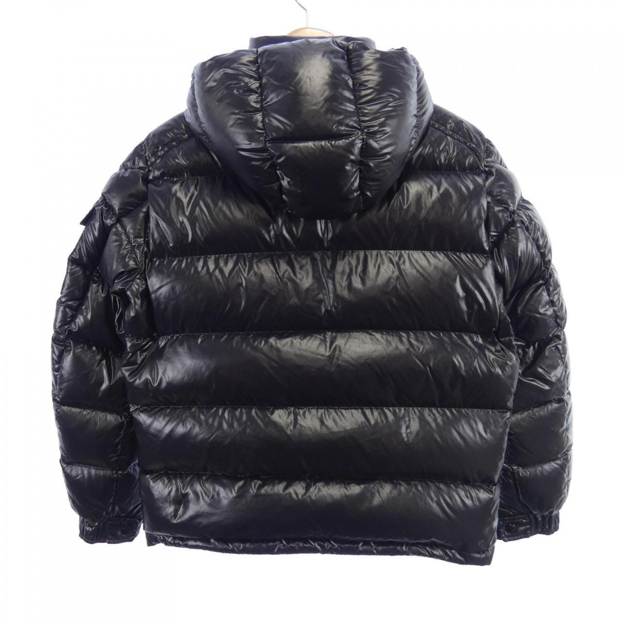 モンクレール MONCLER MAYA ダウンジャケット
