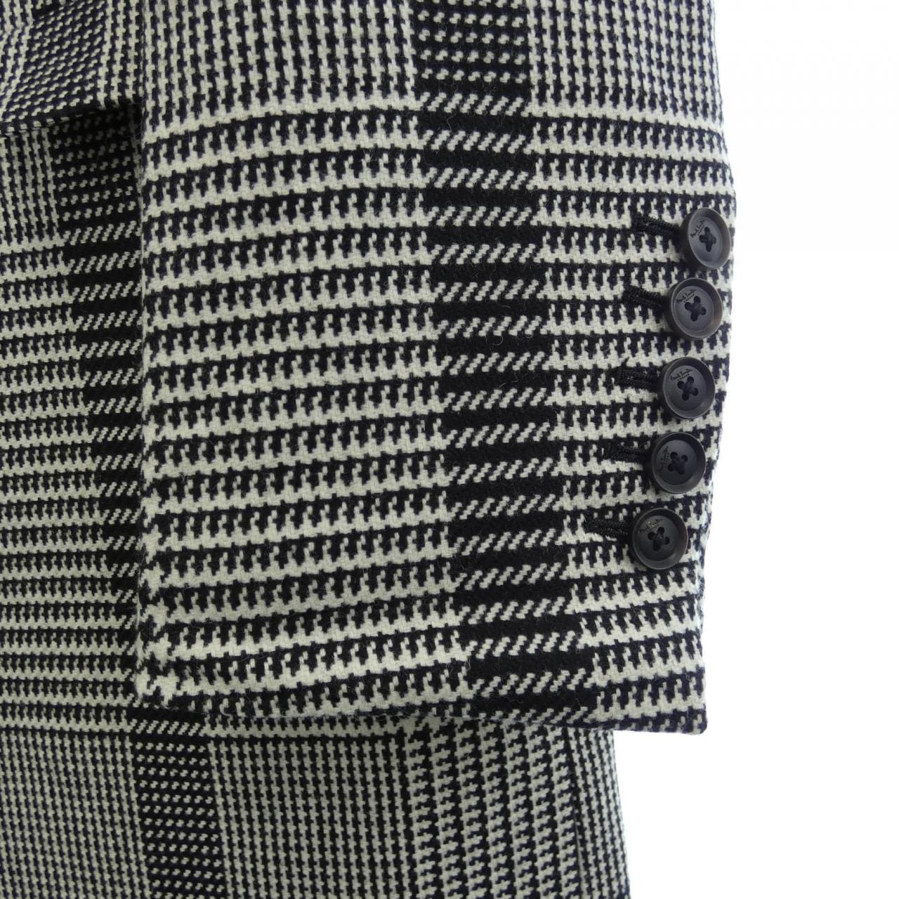 ポールスミス Paul Smith コート