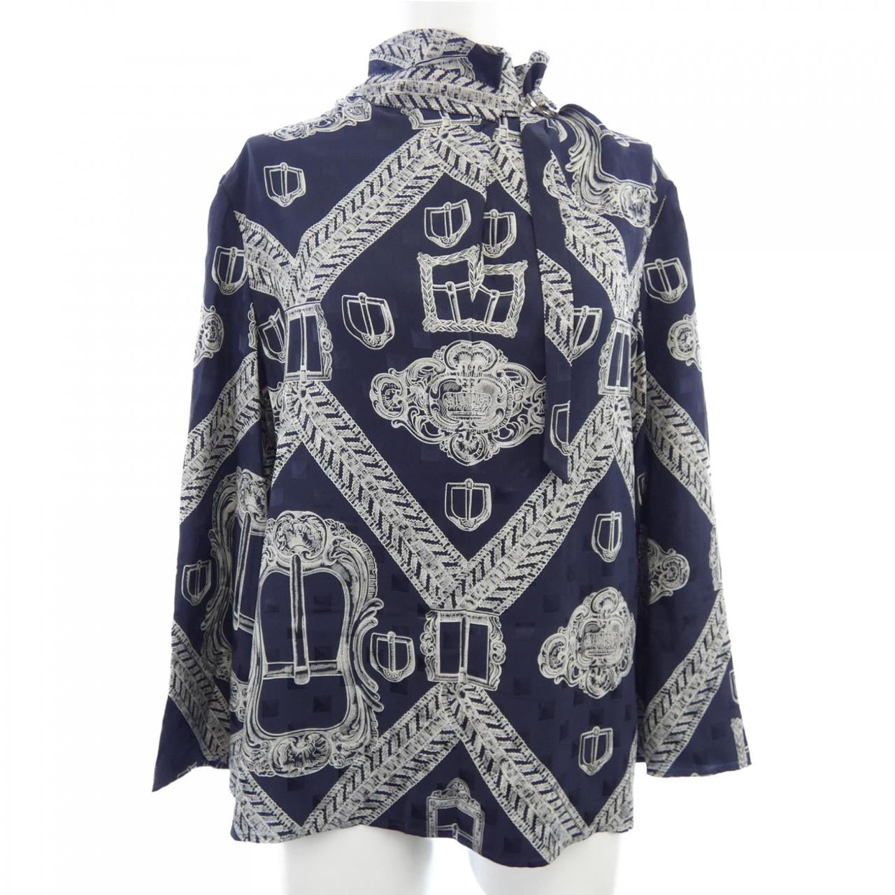 エルメス HERMES トップス