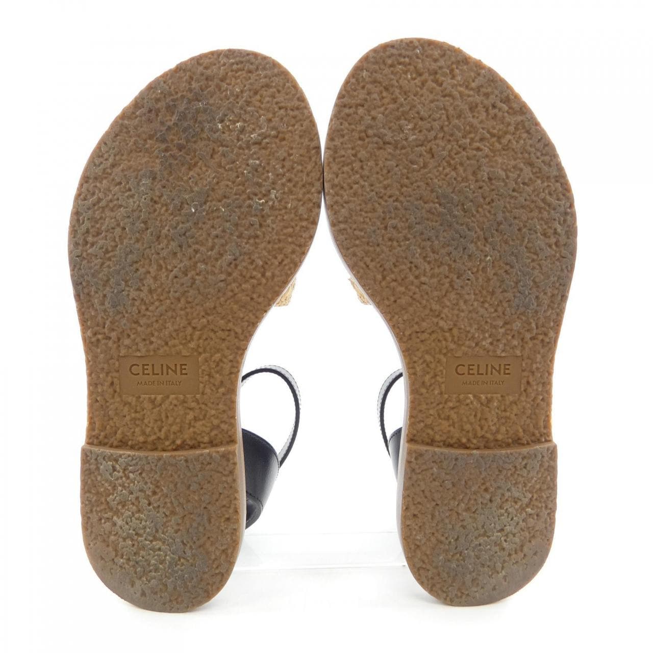 セリーヌ CELINE 352402248c サンダル