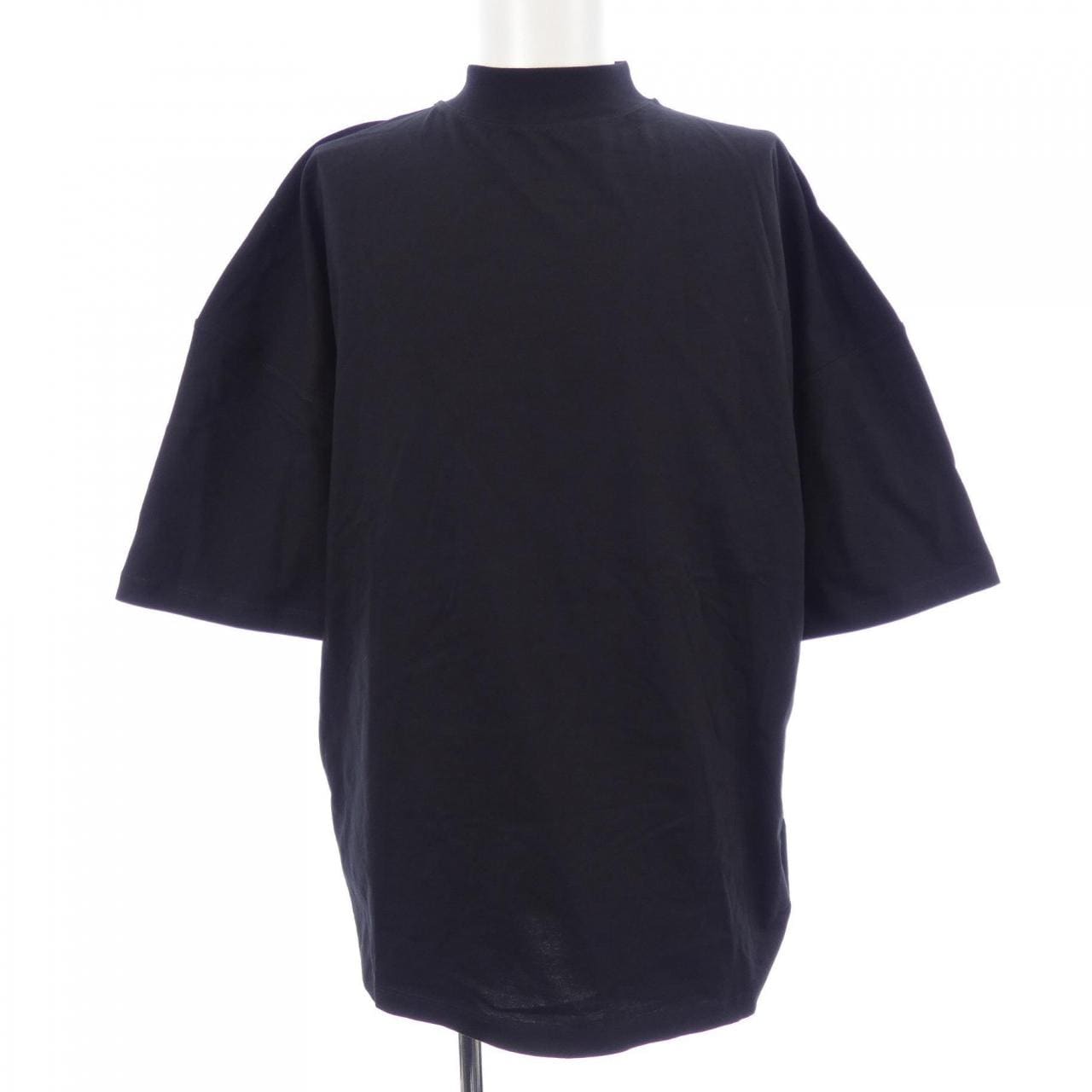 ジルサンダー JIL SANDER J21GC0005 Tシャツ