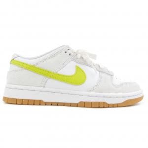 ナイキ NIKE HJ7335-133 スニーカー