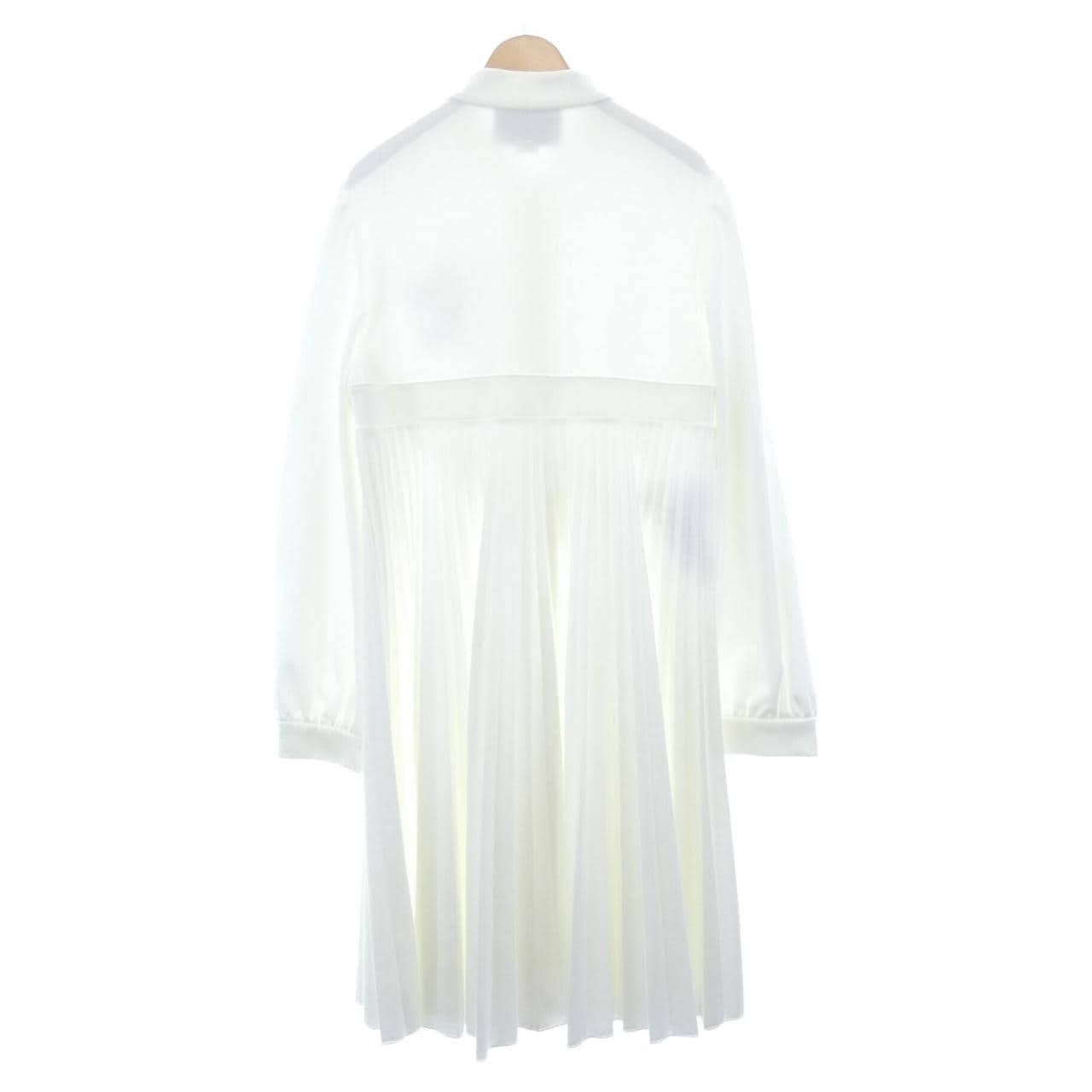 グッチ GUCCI 573990-XJA78 ワンピース