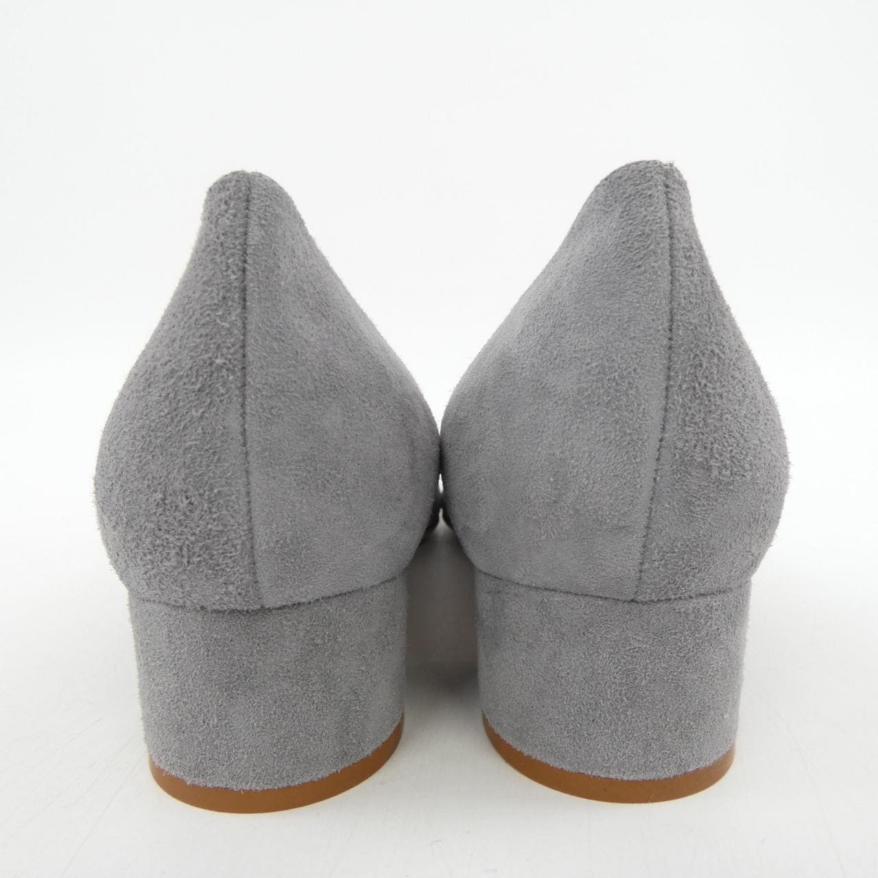 マノロブラニク MANOLO BLAHNIK LISTONY シューズ