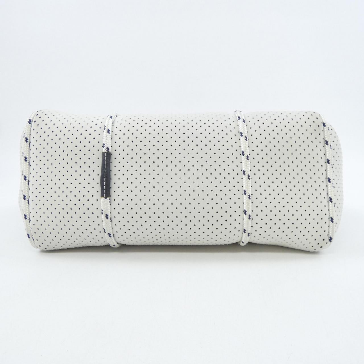 ステイトオブエスケープ STATE OF ESCAPE BAG