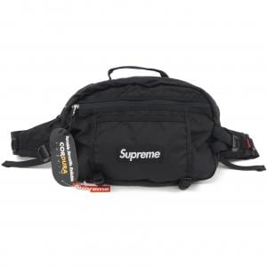 シュプリーム SUPREME BAG